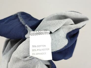 koszulka jedwabna intimissimi: Koszulka polo dla mężczyzn, rozmiar S — 5