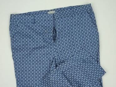 enplus buty mokasyny: M&Co, Spodnie materiałowe damskie, rozmiar 3XL — 1