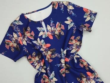 Sukienka damska, rozmiar L