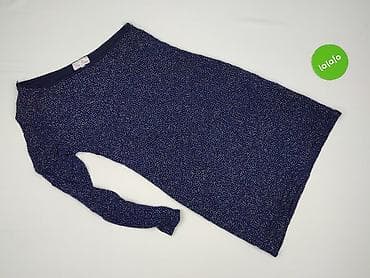 buty vans ccc: Be Beau, Sukienka damska, rozmiar XL — 2