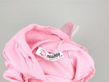 kombinezon zimowy konges slojd: Noa Noa, Tunika damska, rozmiar S — 4