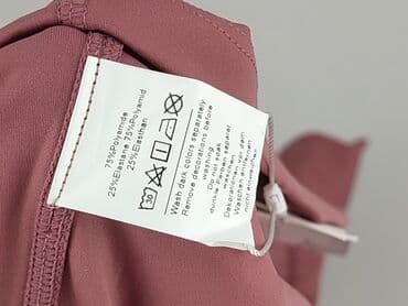 piżama hello kitty temu: Sukienka damska, L — 6