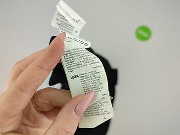 sinsay kety: Sinsay, Sukienka damska, rozmiar XS — 5