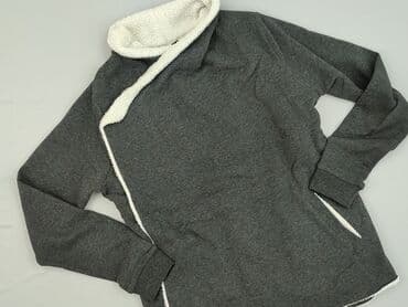 Amisu, Women`s knitwear, size M (EU 38)