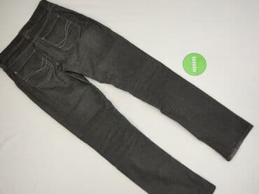 abercrombie and fitch jeans: MAC, Jeansy damskie, rozmiar S — 3