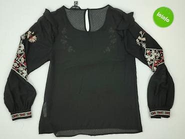 lipsy: New Look, Bluzka damska, rozmiar XS — 3