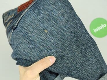 mustang krótkie spodenki: X-MAIL, Szorty damskie, rozmiar M — 4