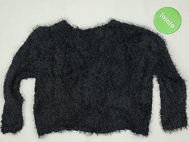 only plaszcze: New Look, Kardigan damski, rozmiar M — 3