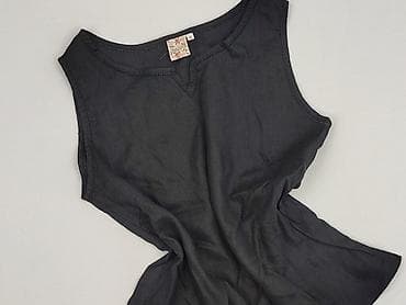 Indiska, Топ жіночий, розмір M