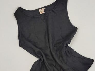 bluzki madex: Indiska, Top damski, rozmiar M — 1