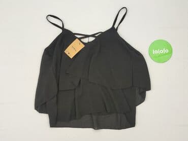 bluzki do spódnic tiulowych: Bluzka damska, rozmiar L — 3