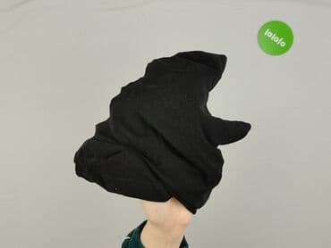 koszulka z napisem zumba: Janina, T-shirt damski, S — 6