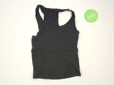 bluzki na ramiączkach sinsay: Sinsay, Bluzka damska, rozmiar XL — 2