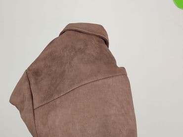 kardigan pull and bear: Kardigan damski, rozmiar L — 5