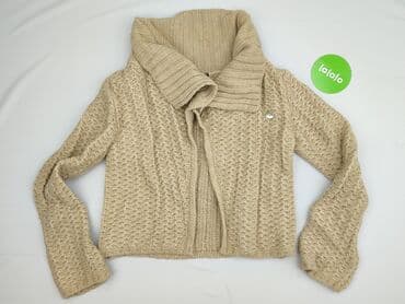 Women: Dunnes Stores, Women`s cardigan, M — 2