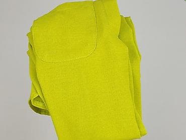 garnitur next: Sukienka damska, rozmiar S — 6