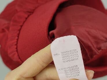 kurtki pakera: D&D, Kurtka przejściowa damska, rozmiar S — 6