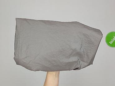 numoco sklep: Spódnica damska, rozmiar 3XL — 5