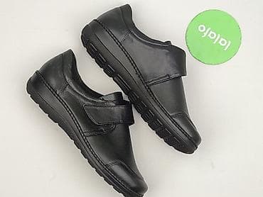 buty olexy: Półbuty damskie, rozmiar 42 — 3