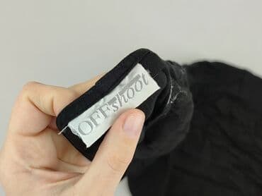 piękne sukienki maxi: Sukienka damska, rozmiar L — 6