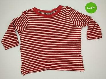 mango sweter damski: Sweter damski, rozmiar XL — 2