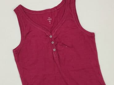 C&A, Top damski, rozmiar M w lalafo.pl C&A, Top damski, rozmiar M