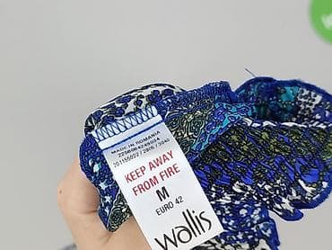 christmas: Wallis, Bluzka damska, rozmiar M — 5