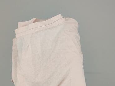 cropp sweter: Cropp, T-shirt damski, rozmiar L — 5