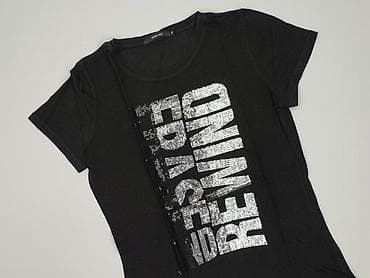 Reserved, T-shirt damski, rozmiar M w lalafo.pl Reserved, T-shirt damski, rozmiar M