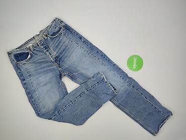 beloved jeans: Zara, Jeansy damskie, rozmiar M — 2
