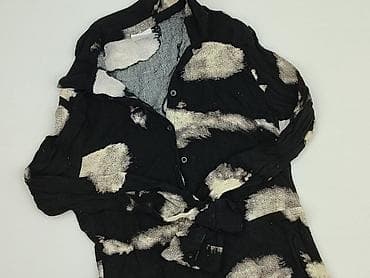 buty autograph: Janina, Сукня жіноча, розмір L на lalafo.pl — 1 buty autograph: Janina, Сукня жіноча, розмір L — 1