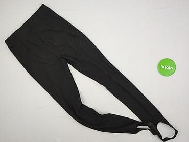 kik sniegowce: House, Legginsy rozmiar S — 3