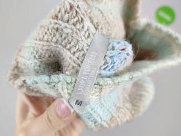 Жінкам: Гольф жіночий, M — 5