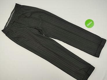 Жінкам: Брюки жіночі, розмір S на lalafo.pl — 2 Жінкам: Брюки жіночі, розмір S — 2