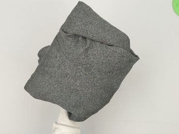 st michael marynarka: Zara, Marynarka damska, rozmiar M — 8