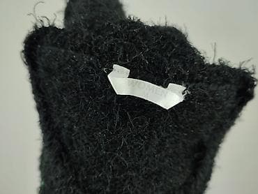 bluza age: Sweter damski, rozmiar M — 4