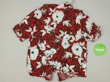 papaya ubrania sukienki: Papaya, Bluzka damska, rozmiar 2XL — 3