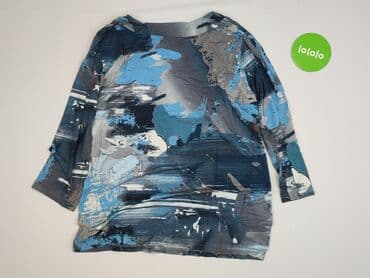 tunika xl: Tunika damska, rozmiar XL — 3