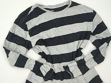 tom tailot: Tom Rose, Bluzka dla mężczyzn, rozmiar 2XL — 1