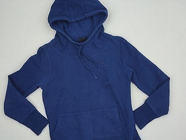 Roxy, Bluza z kapturem damska, rozmiar XS