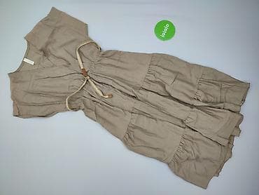 medici w: Italy Moda, Sukienka damska, rozmiar S — 2