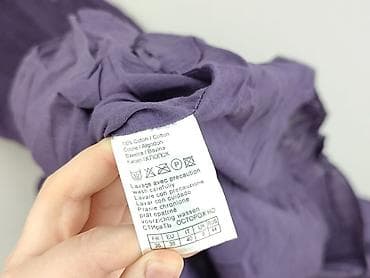 Kobiety: Camaïeu, Sukienka damska, rozmiar S — 5