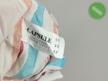 szorty damskie rozmiar 44: Capsule, Szorty damskie, rozmiar XL — 7