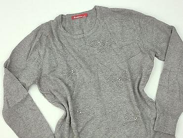 Sweter damski, rozmiar XL
