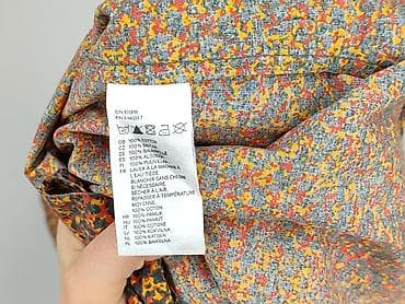 manguun sklep: H&M, Koszulа dla mężczyzn, rozmiar M — 6