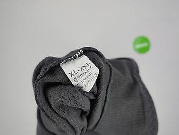 crivit gratis: Legginsy Sportowe damskie, rozmiar XL — 5