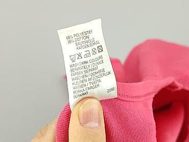 biustonosze 75d: Bluzka damska, rozmiar XL — 5