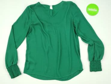 orsay wyprzedaż sukienki: Orsay, Women's blouse, size XS (EU 34) — 3