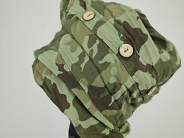 sukienka moro h: River, Sukienka damska, rozmiar S — 7