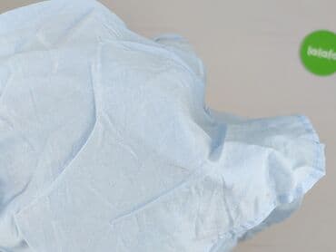 bluzki miętowa: Жіноча блуза, XS — 5